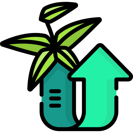 Лицензиран разсадник с контрол